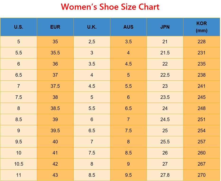 Women's High-rise Lace-up Woven Canvas White Shoes