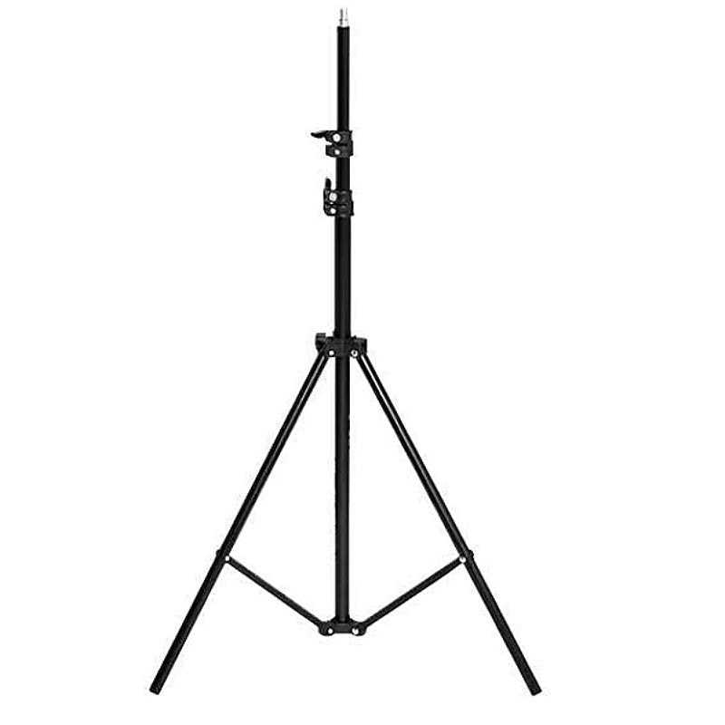 Remote Control Photography Live Streaming Fill Light