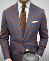 6Style