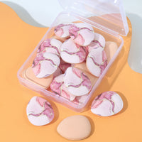 Newpink20pcs