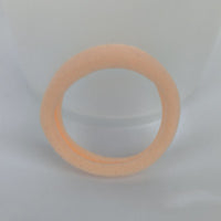 Light orange