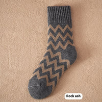 Rock Gray