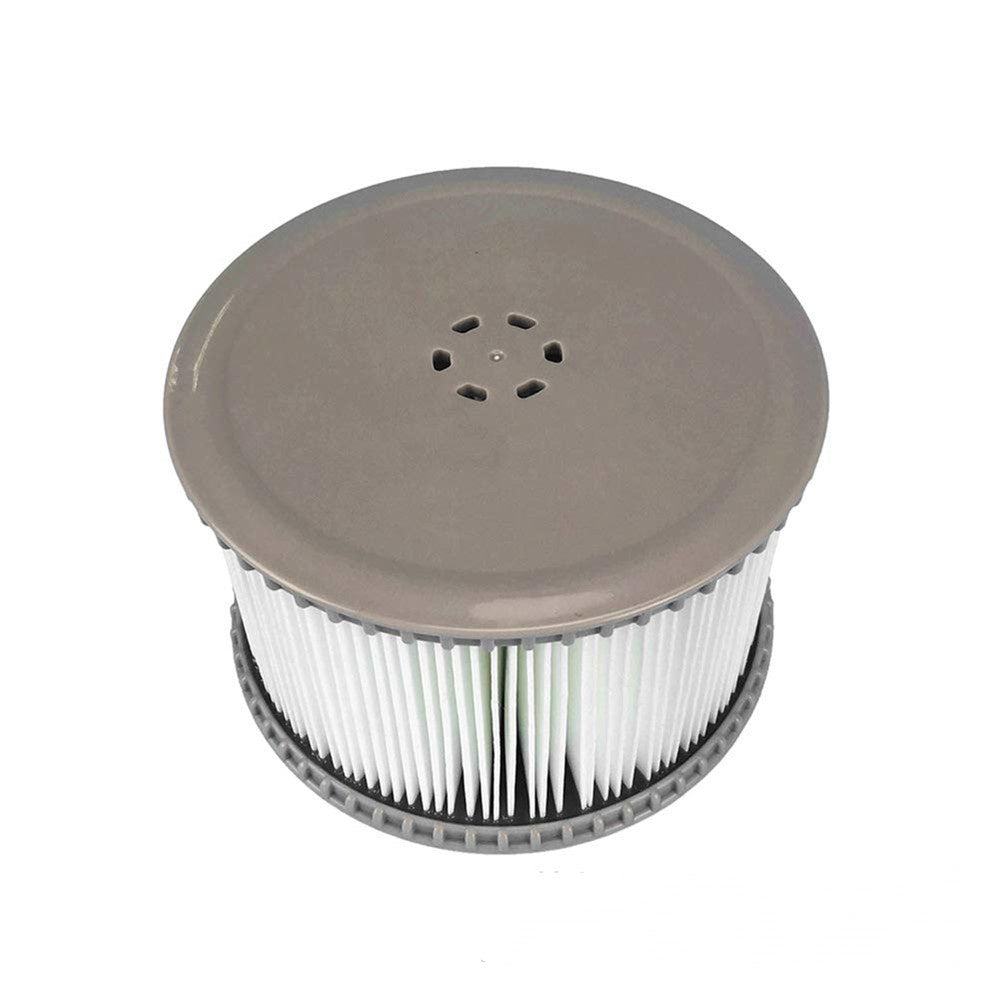 Replacement Filter Accessories For Inflatable Swimming Pools