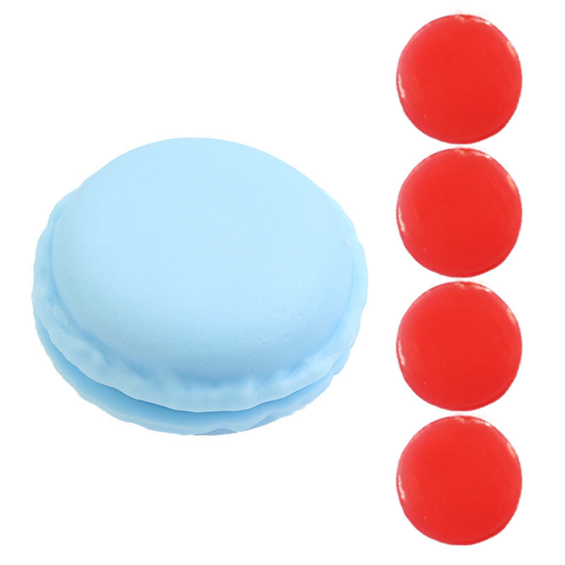 Diamond Painting Drawing Tool – Bottle Point Drill Mud Adhesive Round Plasticine