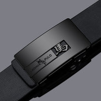 02 Horse Black