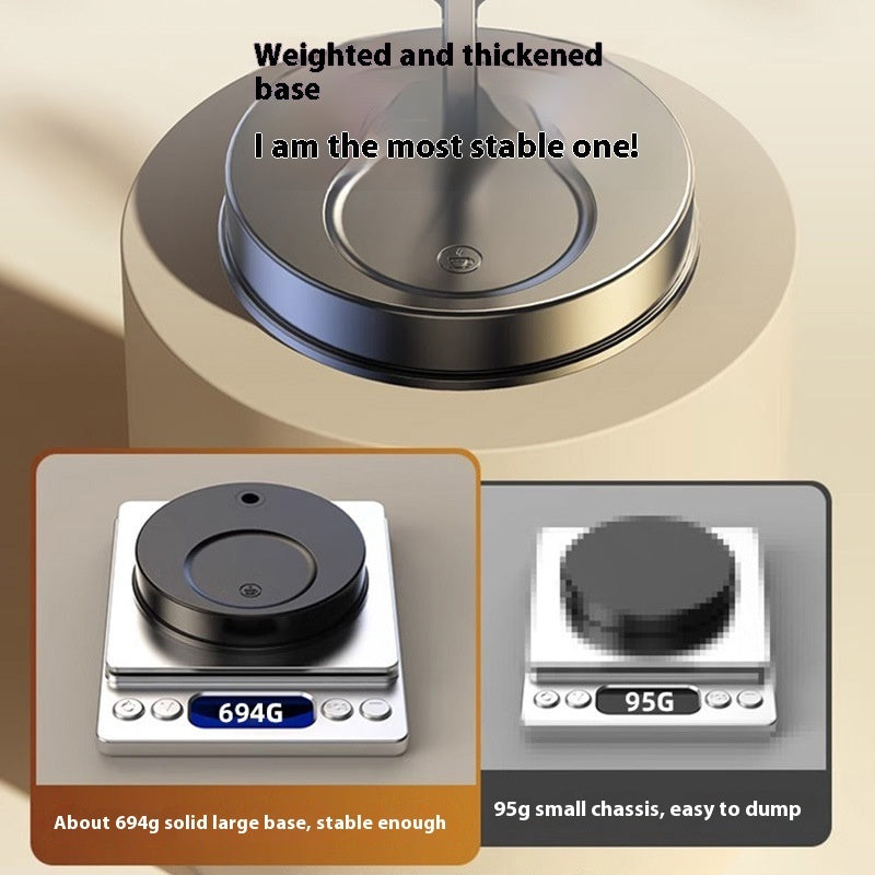 Mobile Live Streaming Photography Stand Desktop Adjustable