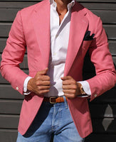 12Style