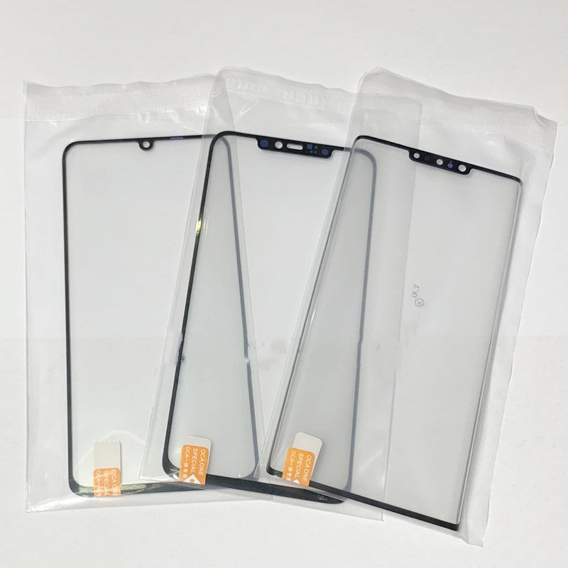 12-Inch Screen Protectors – Anti-Scratch & High Clarity