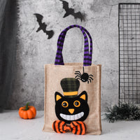 Black Cat