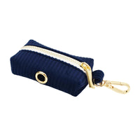 Dog Poop Bag