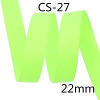27 38mm