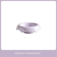 Roland Purple
