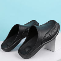 2black