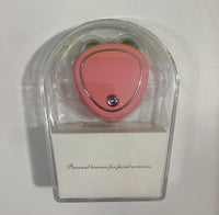 Pink Beauty Instrument