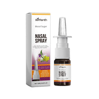 20ml