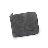 D5503 Dark Gray