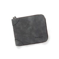 D5503 Dark Gray