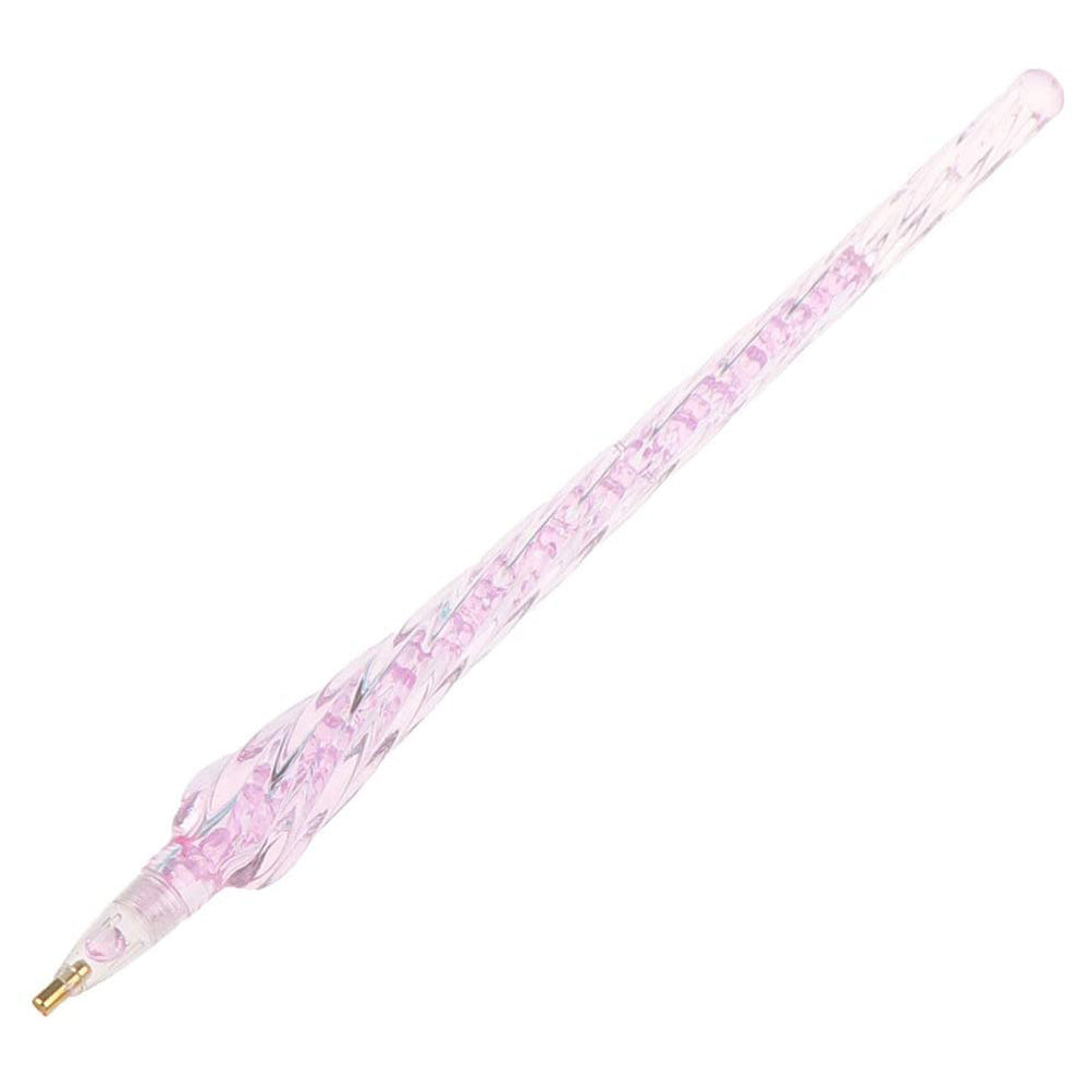 Diamond Drill Fixer – Cross Stitch DIY Diamond Painting Adhesive Artifact