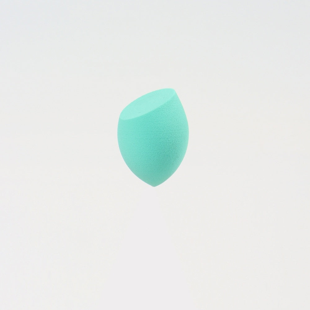 Mini Beauty Egg – Small Cosmetic Makeup Sponge Tools