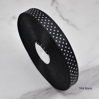 39 Black