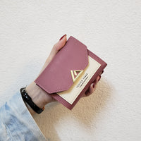 Pink Triangle