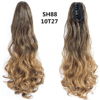 SH8810T27