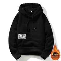 937 Black
