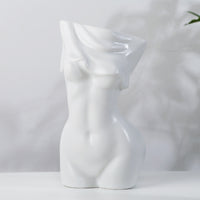WhiteA