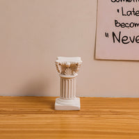 Candlestick