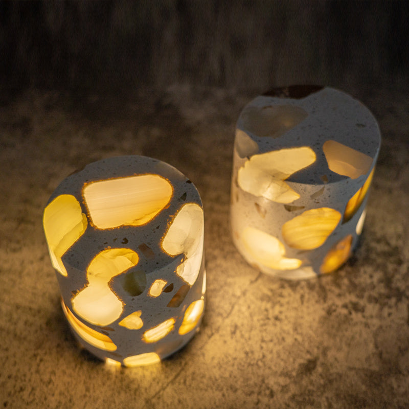 Nightlight Bedroom Bedhead Sleep Light Atmosphere