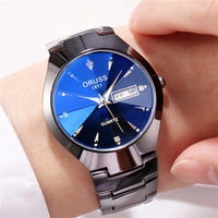 Blue Light Glass For Men