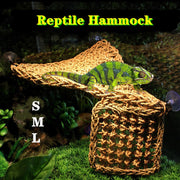Home Fashion Personality Climbing Pet Hammock