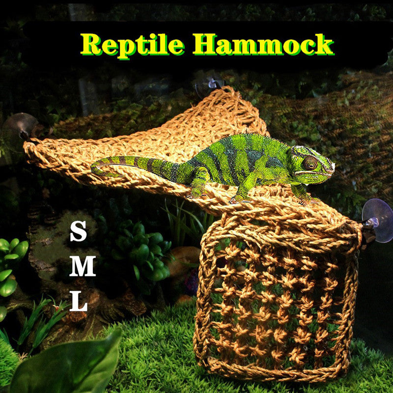 Home Fashion Personality Climbing Pet Hammock