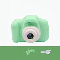 X2Green