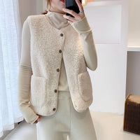 950 Light Apricot