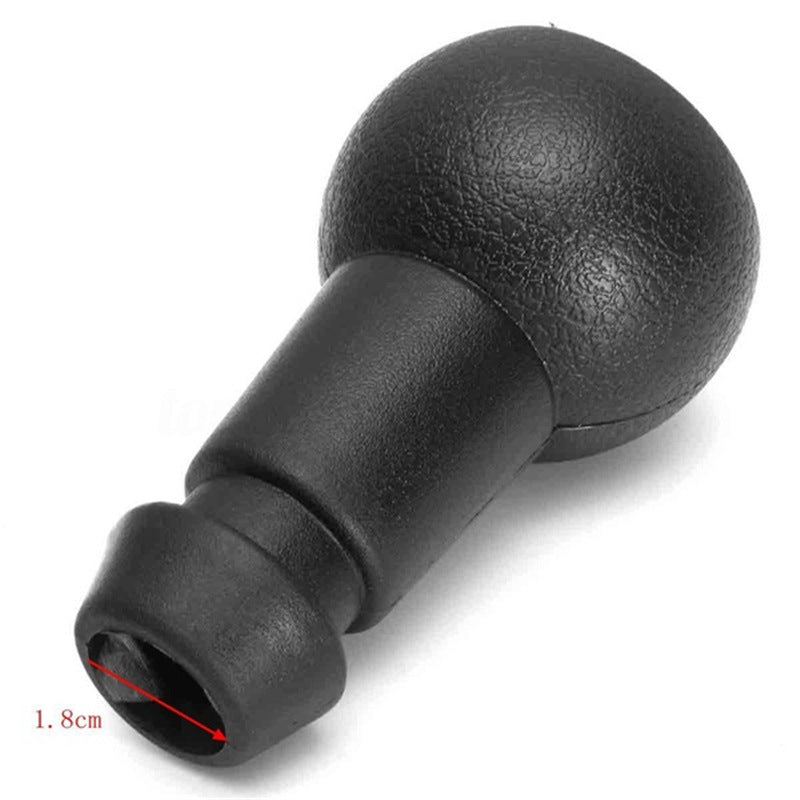 Gearshift Handball Handle Automobile Accessories