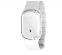 White 4pcs