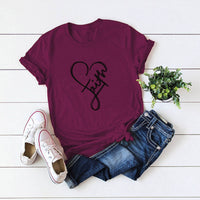 Red wine