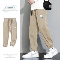 K115 Khaki