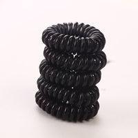 D169 Black