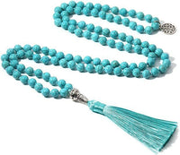 Natural Turquoise