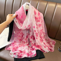 Pink Carnation