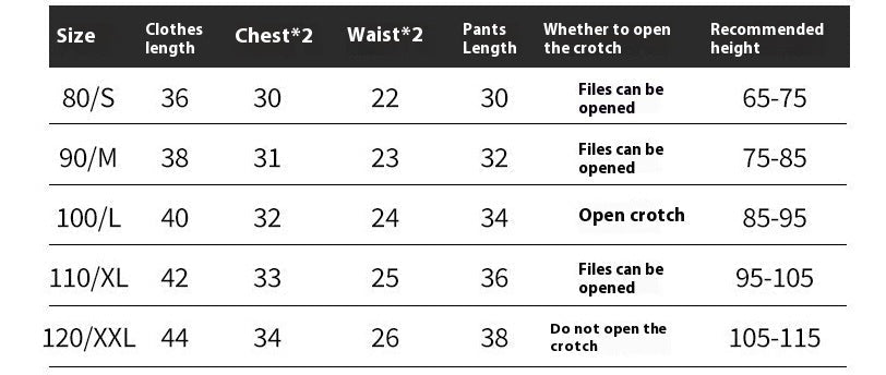 Girls Cotton Beach Shirt And Shorts Set Korean Relaxed Fit