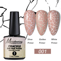 Crack Glue 01