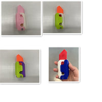 4color Set