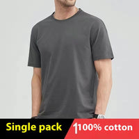 Iron Gray
