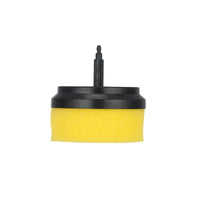 Sponge Brush Head