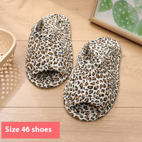 No 46 Shoes