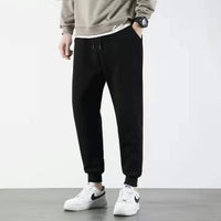 Thin black