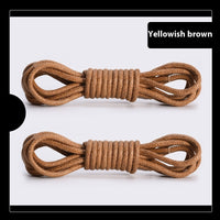 Yellowish Brown
